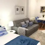 Plaza Luna By Forever Rentals